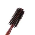 Comb for Men and women. 