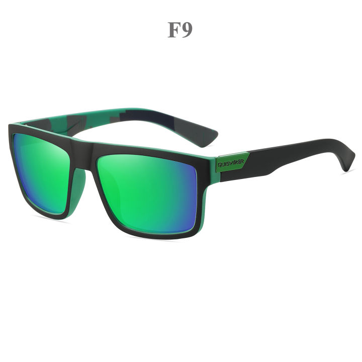 NEW%20Polarized%20Glasses%20Men%20Women%20Fishing%20Sunglasses%20Camping%20Sun%20Goggles%20Brand%20Design%20Driving%20Shades%20Sport%20Eyewear%20-%20Image%206