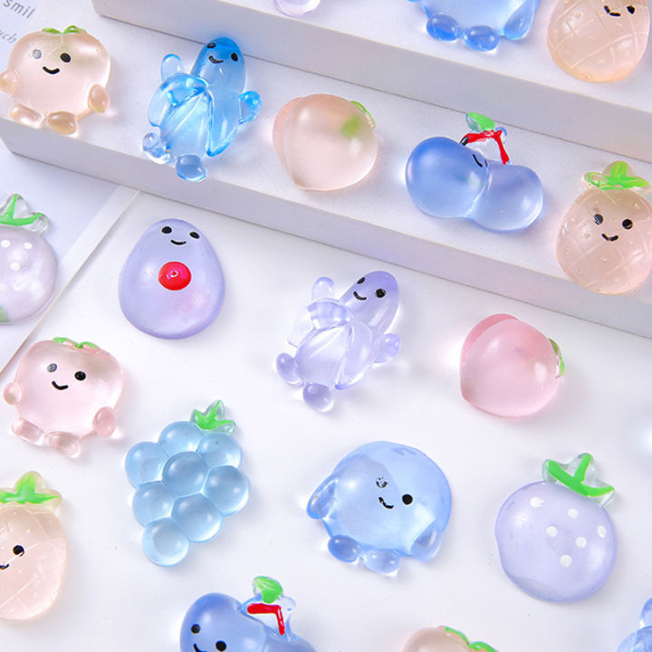 20pcs%20Mini%20Transparent%20Fruit%20Mochi%20Squishy%20Stress%20Relief%20Toys%20for%20Kids%20Birthday%20Party%20Favors%20Prizes%20Guest%20Gifts%20Goodie%20Filler%20-%20Image%203