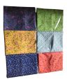 Water Proof Bed Sheet 6*7 fit. Full bed urin protector for baby and old man Soft rexin full bed cover(6/7) Feet. 
