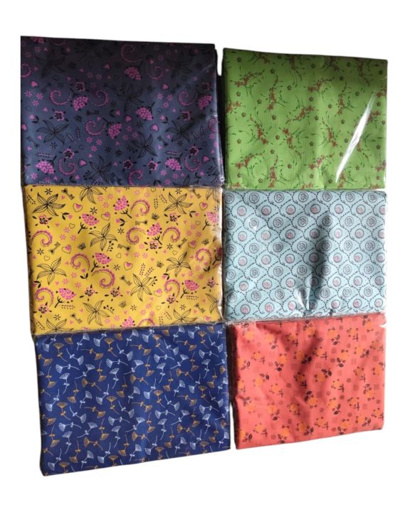 Water%20Proof%20Bed%20Sheet%206*7%20fit.%20Full%20bed%20urin%20protector%20for%20baby%20and%20old%20man%20Soft%20rexin%20full%20bed%20cover(6/7)%20Feet%20-%20Image%203