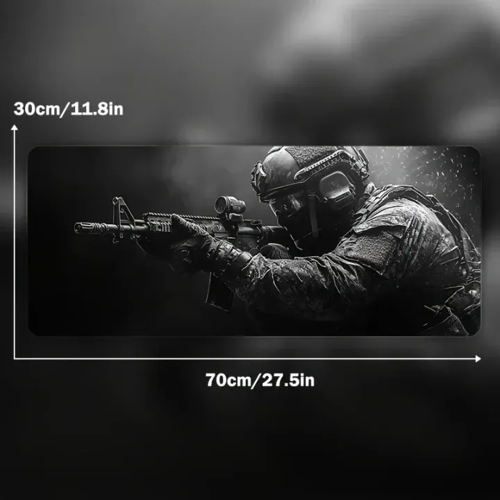 Large%20Mouse%20Pad%20Tactical%20Soldier%20Design%20Non-Slip%20XXL%20desk%20pad%20gaming%20accessories%20Stitched%20Edges%20for%20Home%20and%20game%20for%20fps%20gamer%20-%20Image%205