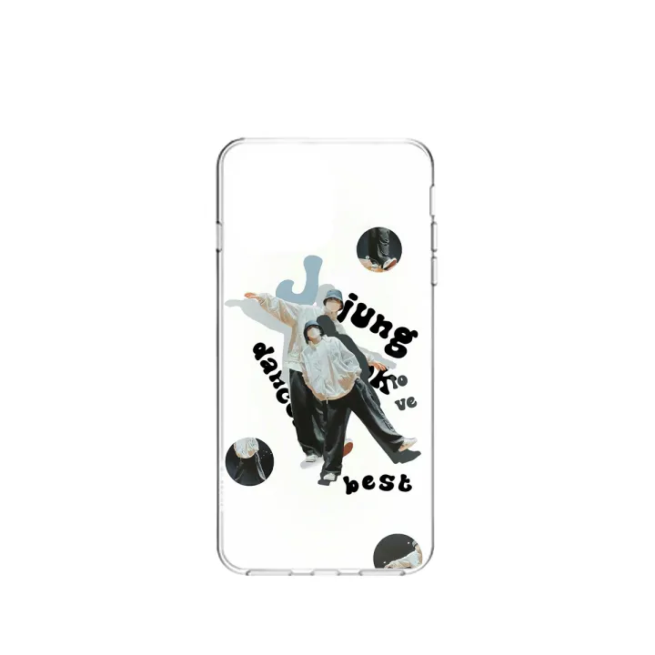 T3%20T22%20T26%20T20%20Timi%20case%20-%20Image%2010