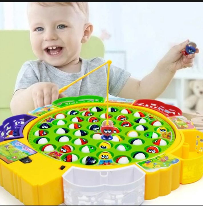 Big%20Size%20Fishing%20Board%20Game%20for%20kids(24%20fish,4%20Player)%20-%20Image%203