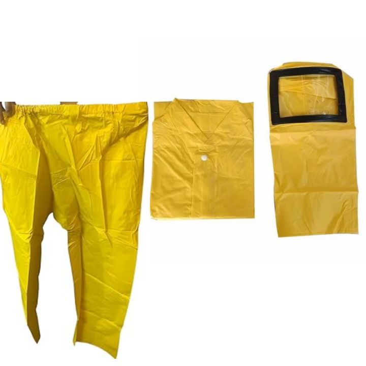 PVC%20Chemical%20Suit%20acild%20and%20alkali%20splash-%20Best%20PVC%20Chemical%20Suit%20-%20Image%205