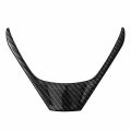 Toyota corolla / Toyota Yaris Carbon fiber stear. 