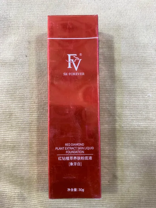 Fv%20matt%20finish%20liquid%20full%20coverage%20base%2030gm%20-%20Image%208