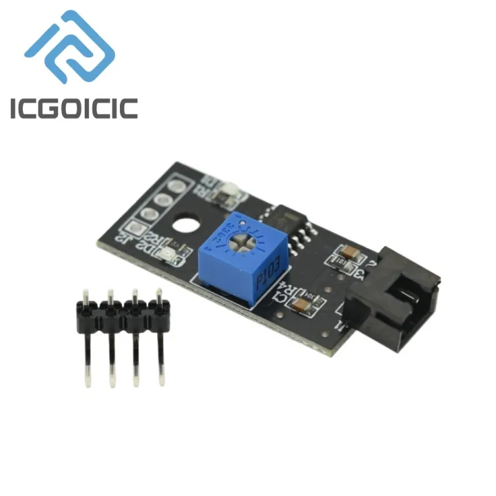 Corrosion-Resistant%20Soil%20Moisture%20Sensor%20-%20Humidity%20Detector%20Module%20for%20Arduino%20-%20Image%205