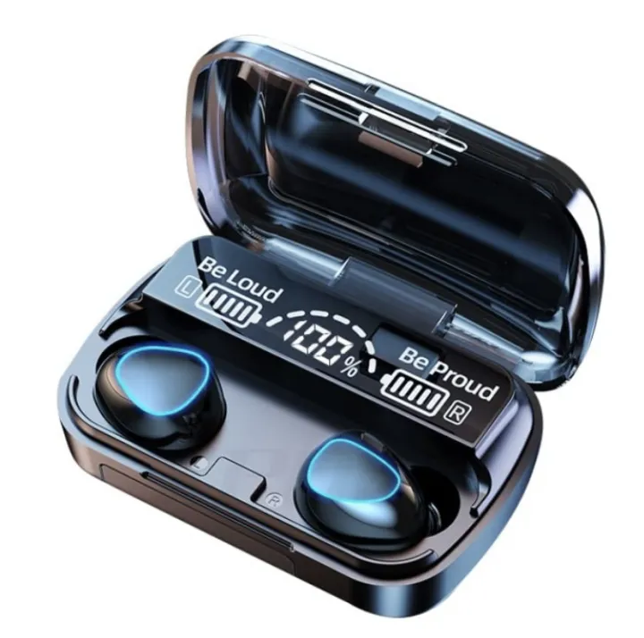 M19%20/%20M10%20/%20F9%20Digital%20Wireless%20Earbuds%20Full%20Set%20with%20Box%20-%20Airdotspro%20TWS%20Bluetooth%205.0%20Stereo%20Headphones%20Earphones%20Headsets%20-%20Image%202