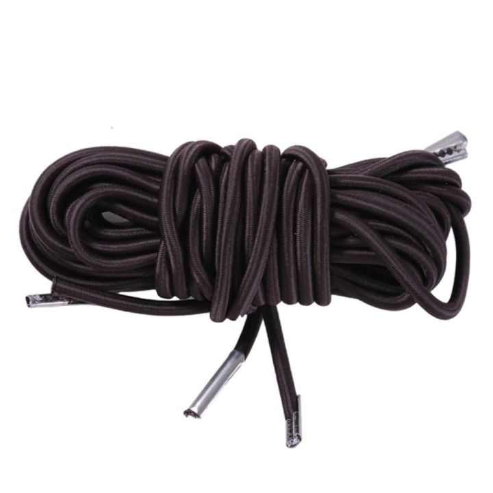 4Pcs/set%20Sun%20Loungers%20Fixing%20%20Elastic%20Cord%20Rope%20Reclining%20Chair%20Replacement%20Repair%20Cord%20Kit%20-%20Image%207