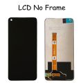 Oppo A54 LCD Panel ORIGNAL Display Touch Screen Digitizer Assembly Replacement. 