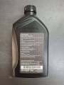 CVT NS3 gear oil 1L KLE53-TSC01 (Nissan genuine parts) code B01. 