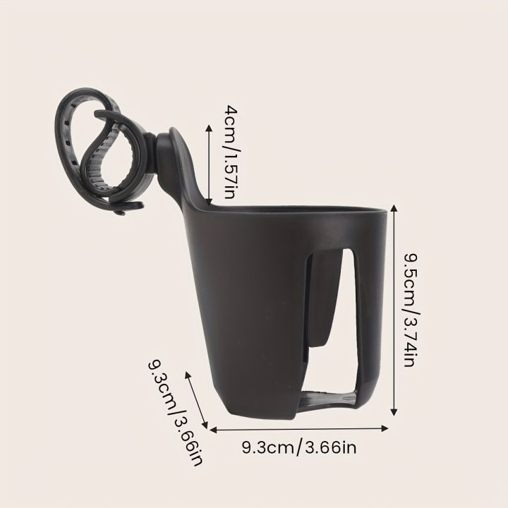 Multi-Functional%20Elastic%20Bottle%20Holder%20with%202-in-1%20Phone%20Cup%20Holder,%20Portable%20Stroller%20Accessory,%20Stroller%20Accessory%20-%20Image%204