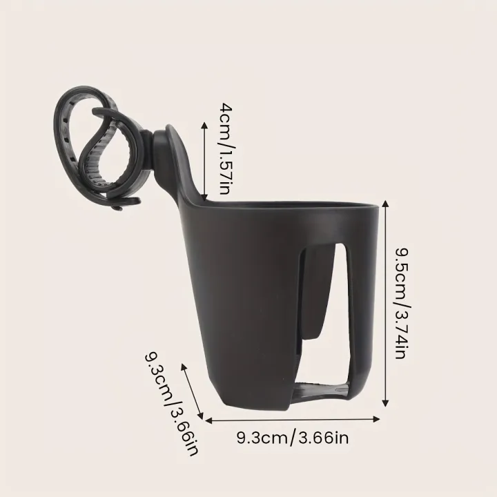 Multi-Functional%20Elastic%20Bottle%20Holder%20with%202-in-1%20Phone%20Cup%20Holder,%20Portable%20Stroller%20Accessory,%20Stroller%20Accessory%20-%20Image%204