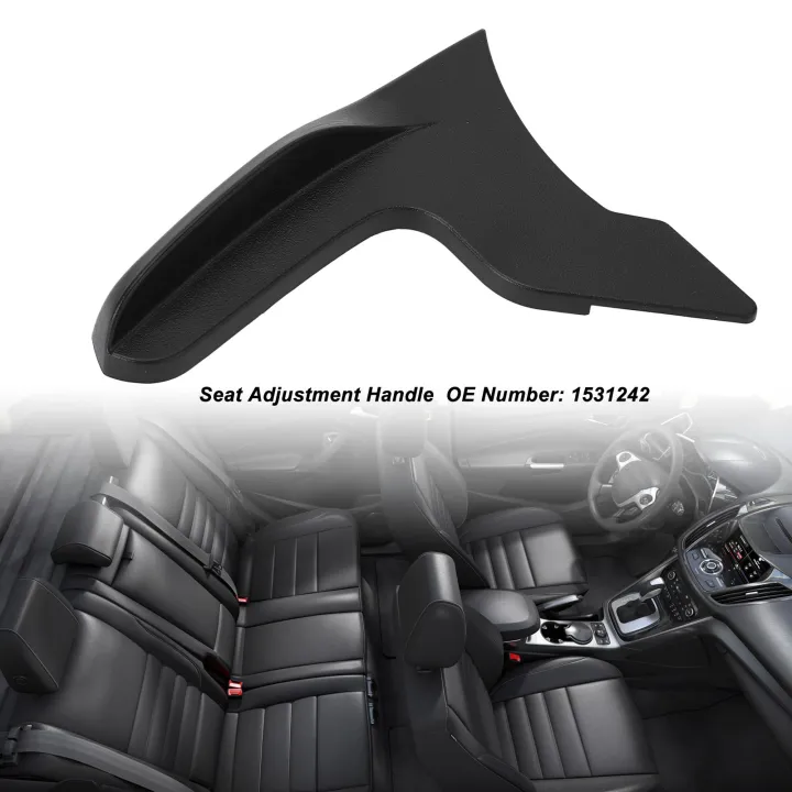 1531242%20Seat%20Adjustment%20Handle%201531242%20Seat%20Back%20Recliner%20Adjuster%20Handle%20for%20Focus%20C%E2%80%91Max%20MK2%20%20MK6%20MK5%20Grand%20C%E2%80%91Max%20-%20Image%205