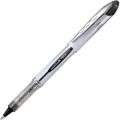 Uni ball Vision Elite Gel Pen Black. 