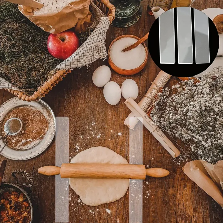 2Pcs%20Acrylic%20Rolling%20Pin%20Spacers%20Dough%20Thickness%20Guides%20Measuring%20Strip%20Pasta%20Supplies%20-%20Image%205