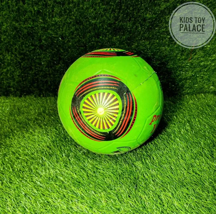 Football%202%20Official%20Size%20Rubber%20Footba%20For%20Kids%20-%20Image%202