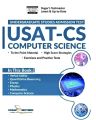 Dogars Brother USAT CS Computer Science. 