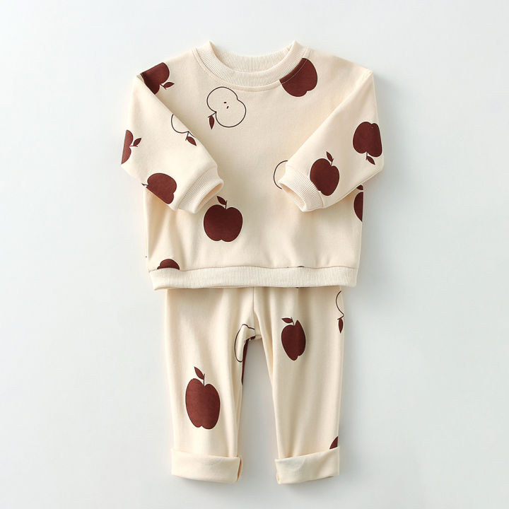 Spring%20Baby%20Boy%20Girl%20Clothes%20Sets%20Cotton%20Long%20Sleeve%20Kids%20Suit%20+%20Pants%202%20Pcs%20Toddler%20Kids%20Clothes%20Baby%20Homewear%20-%20Image%204