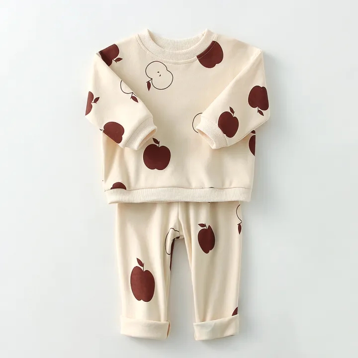 Spring%20Baby%20Boy%20Girl%20Clothes%20Sets%20Cotton%20Long%20Sleeve%20Kids%20Suit%20+%20Pants%202%20Pcs%20Toddler%20Kids%20Clothes%20Baby%20Homewear%20-%20Image%204