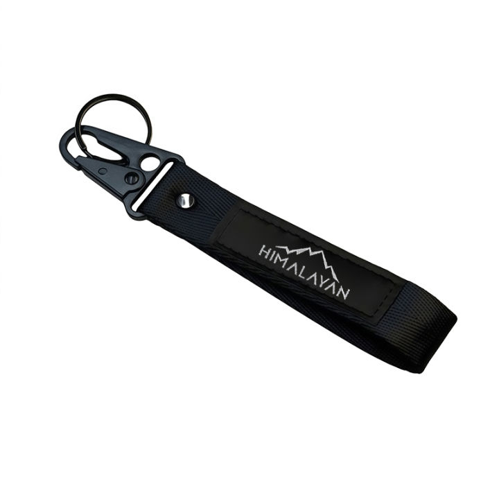 For%20Himalayan450%20HIMALAYAN%20450%202024%202025%20Motorcycle%20Accessories%20Himalayan450%20Enlarge%20Kickstand%20Extension%20Plate%20Pad%20Pedals%20-%20Image%203