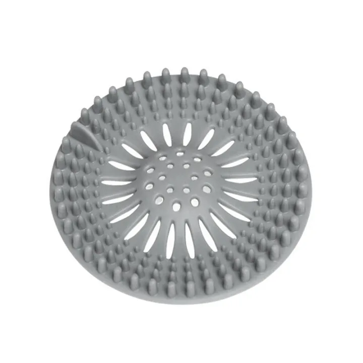 Bathroom%20Hair%20Sink%20Filter%20Floor%20Drain%20Strainer%20Water%20Hair%20Stopper%20Bath%20Catcher%20Shower%20Cover%20Clog%20Kitchen%20Sink%20Anti%20Blocking%20-%20Image%207