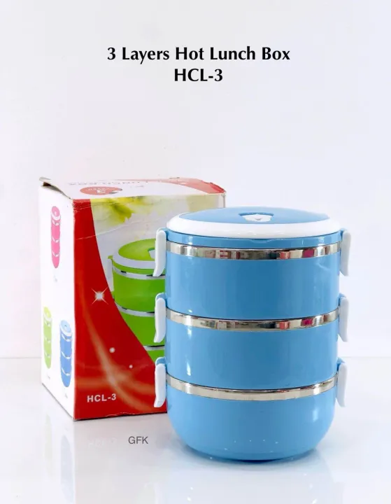 Hot%20Box%20/%20Lunch%20Box%20/%20Tiffen%20Box%20/%20Air%20Tight%20Lock%20-%20Image%204