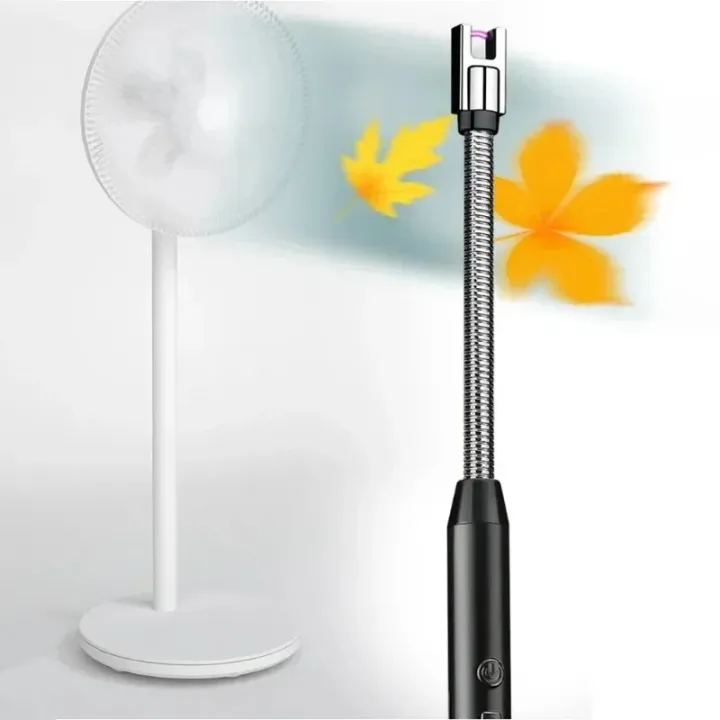 360%C2%B0%20Outdoor%20Kitchen%20Lighter%20USB%20Rechargeable%20Portable%20Electronic%20Lighter%20Safety%20Lock%20Eco-friendly%20For%20Candles%20Gas%20Stoves%20-%20Image%208