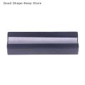 Snooker Pool Billiards Multifunction Tool for Cue Tip Shaping; Repair Grinder Accessory for Billiard Cue Tips.
