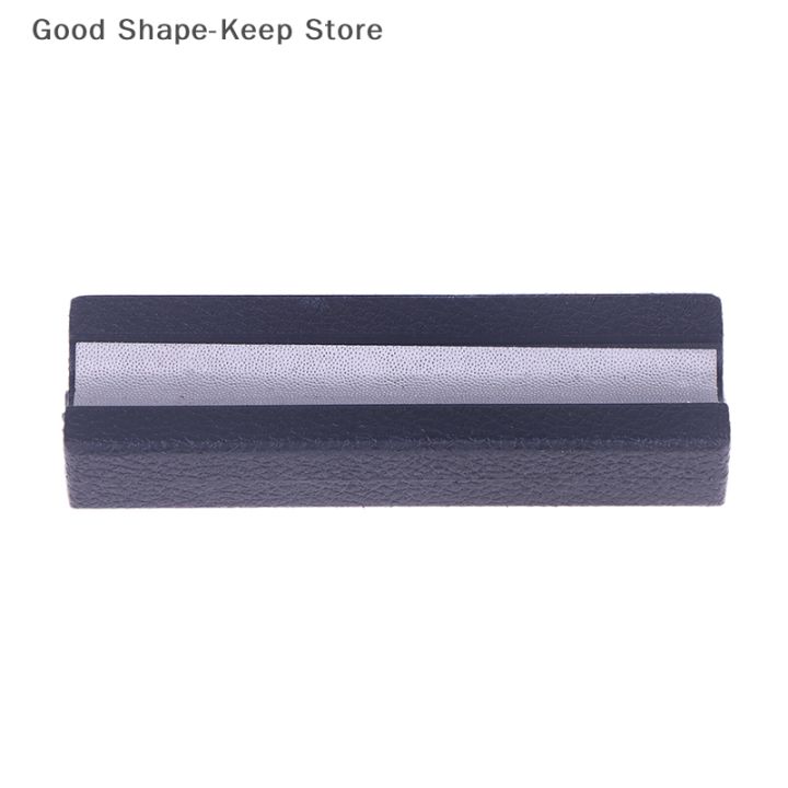 Snooker%20Pool%20Billiards%20Multifunction%20Tool%20for%20Cue%20Tip%20Shaping;%20Repair%20Grinder%20Accessory%20for%20Billiard%20Cue%20Tips%20-%20Image%203