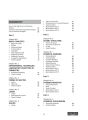 Dogar Smart Brain
ECAT Guide book 2025 Edition / ECAT. 