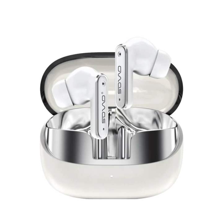 SOVO%20SBT-935%20ANC%20ENC%20Wireless%20Earbuds%20Bluetooth%205.4%20HD%20Sound%20Premium%20Design%20-%20Image%204