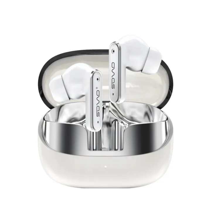 SOVO%20SBT-935%20ANC%20ENC%20Wireless%20Earbuds%20Bluetooth%205.4%20HD%20Sound%20Premium%20Design%20-%20Image%204
