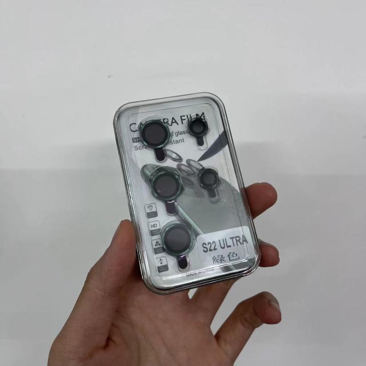 Camera%20Lens%20film%20camera%20film%20camera%20Samsung%20S22%20ultra%20S22%20Ultra%20-%20Image%203