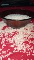 Real Sabudana. Crisatal Sabudana one kg for pregnant mother .  Original sabudana for faluda and firni mix. Imported sabudana for baby solid meal.. 