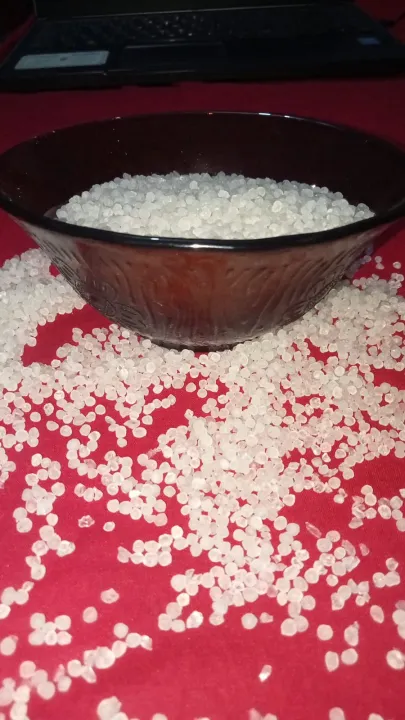 Real%20Sabudana.%20Crisatal%20Sabudana%20one%20kg%20for%20pregnant%20mother%20.%20%20Original%20sabudana%20for%20faluda%20and%20firni%20mix.%20Imported%20sabudana%20for%20baby%20solid%20meal.%20-%20Image%204