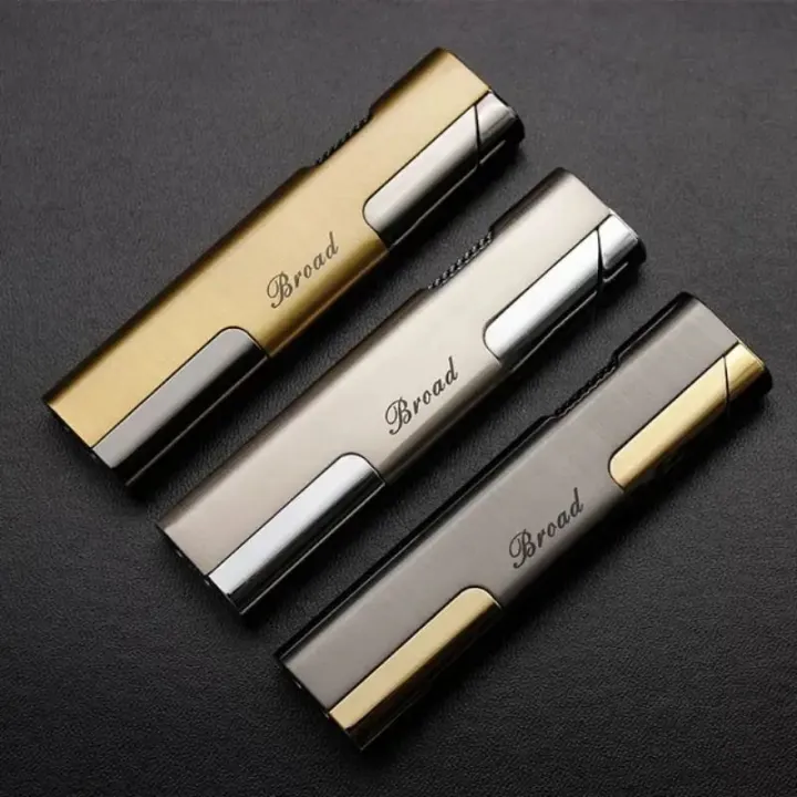 Premium%20Ultra%20Slim%20Refillable%20Metal%20Body%20Lighter%20-%20Image%202