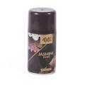 4Me Air Freshener Refill - Jasmine Fragrance (250ml). 
