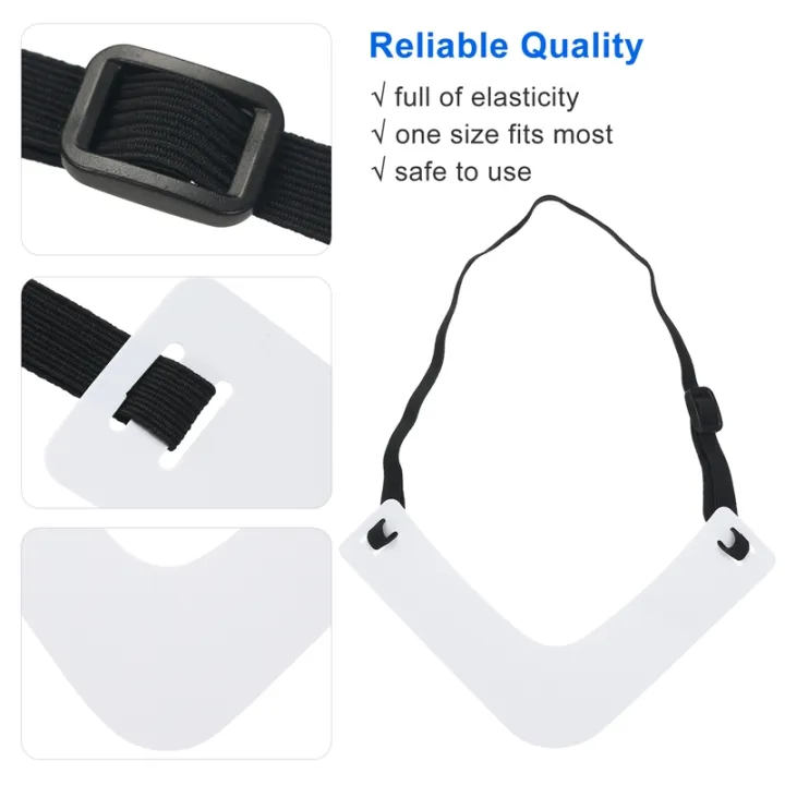 Beard%20Shaper%20Neckline%20Guide%20%20-%20The%20Ultimate%20Neckline%20Beard%20Shaping%20Template%20-%20Beard%20Trimmer%20Tool%20-%20Lineup%20Stencil%20Kit%20Beard%20Line%20-%20Image%203