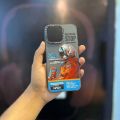 original casetify nasa off white. 