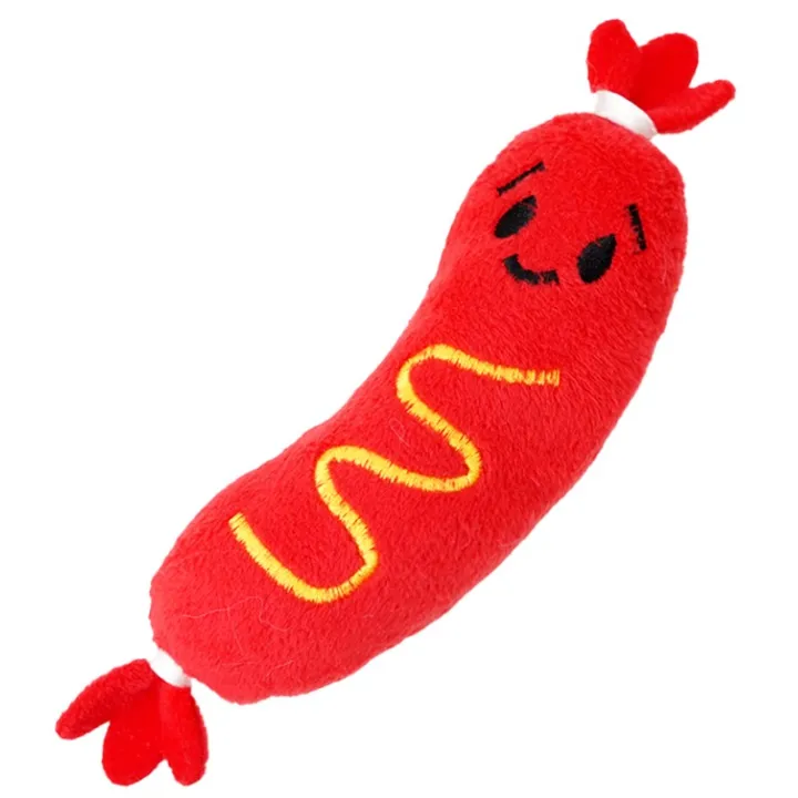 Dog%20Sound%20Plush%20Toy%20Hot%20Dog%20Chewing%20Toy%20Pet%20Grinding%20Teeth%20Squeaky%20Plush%20Toy%20Puppy%20Bite-resistant%20Interactive%20Chew%20Toy%20%EF%BB%BF%20-%20Image%207