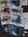 Throne Of Glass Series Collection. 