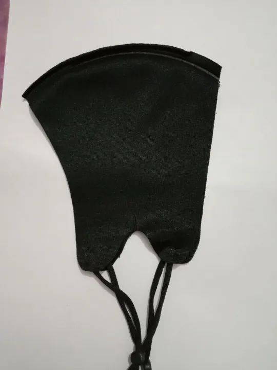 Face%20musk%205%20pcs%20with%20comfortable%20fabrics%20-%20Image%206