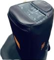JBL party box 310 cover bag. 
