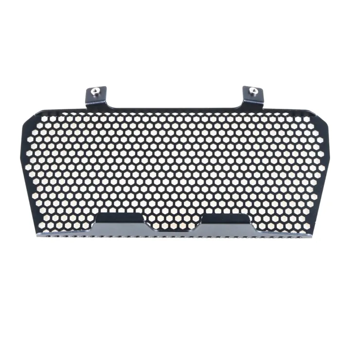 Motorcycle%20Radiator%20Grille%20Guard%20Cover%20Oil%20Cooler%20Guard%20For%20BMW%20S1000RR%20S1000R%20M1000RR%20M1000R%202019%202021%202022%202023%202024%202025%20-%20Image%206