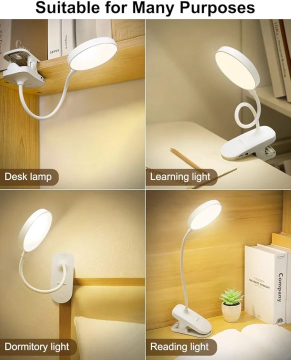 LED%20Small%20Desk%20Lamp,%20Desk%20Lamps%20for%20Home%20Office,%20White%20Desk%20Light%20for%20Kids,%20Desktop/Computer%20Study%20Lamps,%20Adjustable%20Gooseneck%20Reading%20Lamp%0A(White)%20-%20Image%203