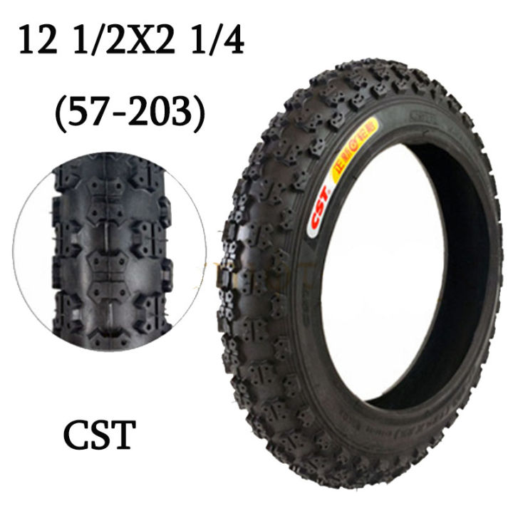 12%201/2%20X%202%201/4%20%EF%BC%8857-203%EF%BC%8912%20inch%20tires%20for%20children's%20bicycle%20tires%20wear-resistant%20and%20anti%20slip%20electric%20vehicle%20tires%20-%20Image%205