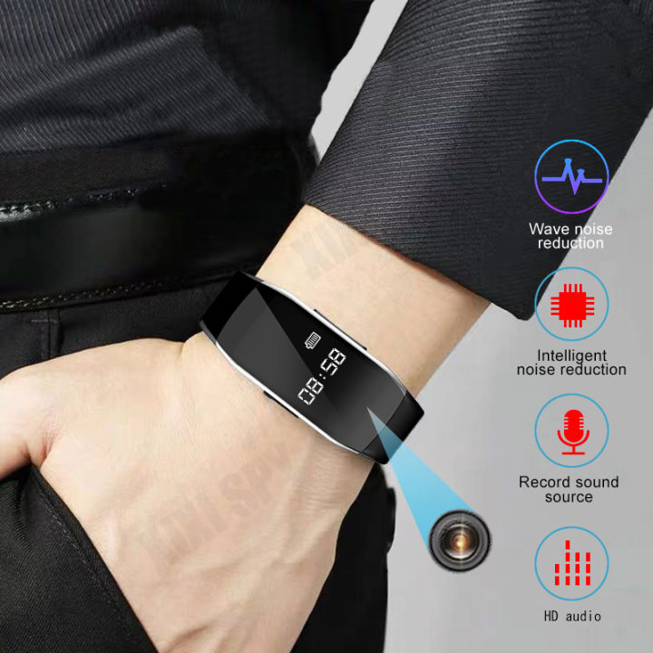 Mini%20Camera%20Watch%201080P%20HD%20DV%20Professional%20Digital%20Voice%20Video%20Recorder%20Bracelet%20Dictaphone%20Sound%20Small%20Micro%20Home%20Secret%20-%20Image%204