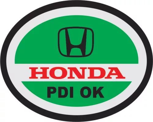 1%20PC%20HONDA%20PDI%20STICKERS%20FOR%20FRONT%20SCREEN%20-%20Image%203